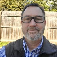 iwc sales rep